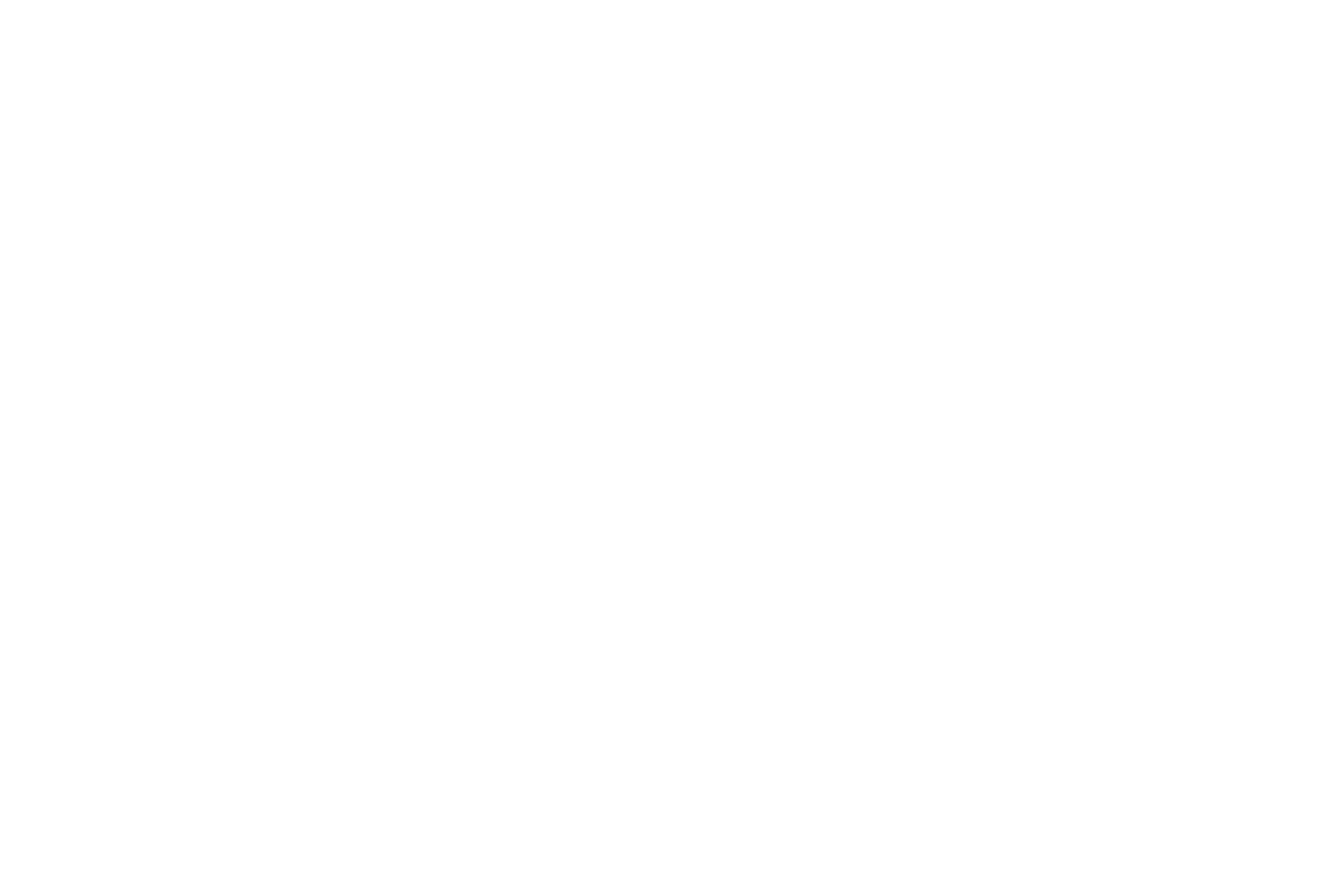 Atención Médica 24 Horas